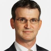 2500+ profils pour “Duch”