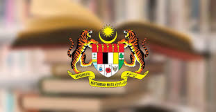 Rpt bahasa melayu tahun 2 2021 : Koleksi Rpt 2021 Rancangan Pengajaran Tahunan Semua Matapelajaran Semakan Upu