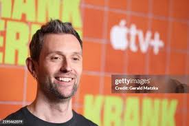 20 Photos & High Res Pictures