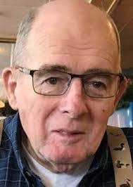 Henry Buehler's Instagram, Twitter & Facebook