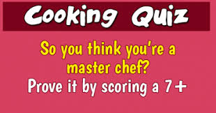 Follow the right procedure in making royal icing; Trivia Food Beverage Archives World Wide Trivia