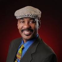 Jamie Magness Email & Phone Number