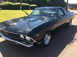 Pin On Cars I