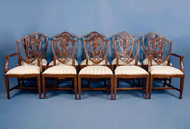 Buy massage tables & chairs and get the best deals at the lowest prices on ebay! Dining Room Table And Chairs For Sale Dining Chairs Design Ideas Dining Room Furniture Reviews