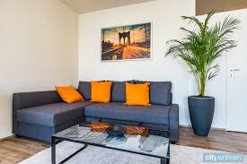 Die besten mietwohnungen in norderstedt finden sie auf dem immobilienmarkt von immo.sh. Wohnung Mieten Norderstedt Jetzt Mietwohnungen Finden