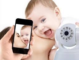 CCTV UAE Security Company