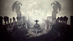 Hd artist, 4k wallpaper, image> download. Dark Souls 3 Background 4k 3840x2160 Wallpaper Teahub Io