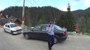 Lady's batca lake has become again a show of grace, color and light in today's beautiful. Cheile Bicazului Lacul Rosu 2018 Hd Youtube