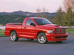 Image result for Red 2000 2006 Dodge Truck