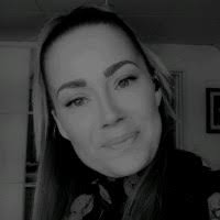 10+ "Anna Homan" profiles