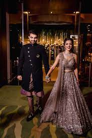 Photo From Sakshi Achal Wedding Indian Bridal Dress Wedding Lehenga Designs Indian Wedding Gowns