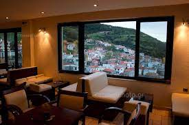 Maybe you would like to learn more about one of these? Stenh Eyboias Enas Proorismos Gia Olo To Xrono