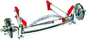 images?q=tbn:ANd9GcSlBgdAebsjcQ3OLRx_PpT