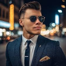 Alberto Castellanos (@Alberto47227584)