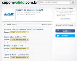 Confira nossa linha de computadores, eletrônicos, celulares, notebooks, tablets, câmeras digitais e mais. Mes Do Consumidor Dicas De Como Comprar E Economizar Uma Grana
