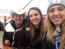 Sandra Darlene Case Obituary December 27, 2023