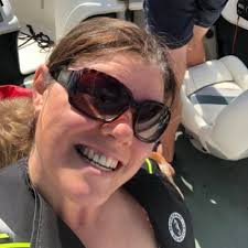 Krista Wilcox (@krista_wilcox)