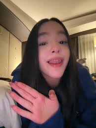 Videos de Sofia Roberta Vela (@sofiavela.0) con “COQUETA