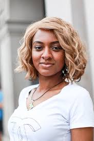 Hair Street Style: More 2014 Festival Hair Favorites