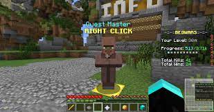 Highest quality minecraft server networks in. Script Bedwars Pro Fully Automated Arenas Shops More Skunity Forums
