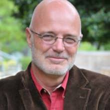 Context: Scott, Josh: 9781791032098: Amazon.com: Books