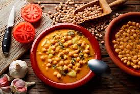 Quitar del horno y dejar reposar 1 minuto para que se termine de cocinar y absorba el líquido que haya quedado. Recetas Para No Olvidar Cocina Tradicional Para El Envejecimiento Activo De Nuestros Mayores Saboreando Canarias