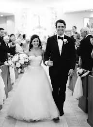 I had instrumental as walked down the aisle it was great. The Most Romantic Wedding Songs Of All Time Aisle Song Wedding