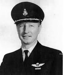 Kenneth McDuff Obituary