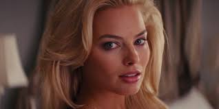 Dreamland starring margot robbie, is a great movie to watch. The 10 Best Margot Robbie Movies Ranked Cinemablend