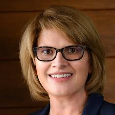 Deanna Baird's Instagram, Twitter & Facebook