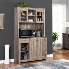 Dining Room Corner China Hutch Wayfair
