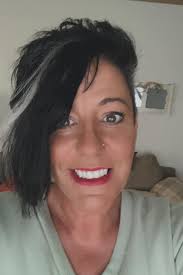 Are you celebrating Halloween this year, and how?