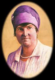 492792d249c352cd335ac5e7aa193d166d6e4707158afef82d21e25f16da872f