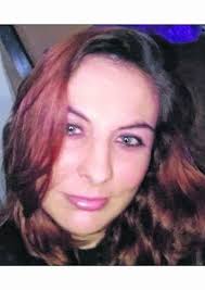 Christina McCasland Obituary (1984