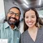 Profile Picture of Aline Alves da Costa (@alischleifer) / X (@twitter.com) on Google