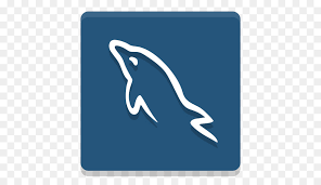 mysql logo png download 512 512 free transparent mysql workbench png download cleanpng kisspng free transparent mysql workbench png