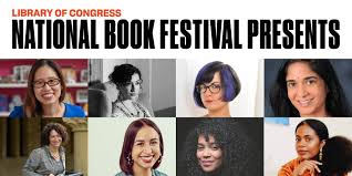 Suffering with a speech impediment, myers cultivated a. Interview With Author Grace Lin Emcee Of The 2020 Walter Awards National Book Festival