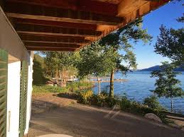 Exklusives haus am see kaufen und mehr lebensqualität geniessen. Gruppenhaus Blueturtle Am See Faulensee Schweiz