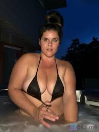 That.taylored.energy Nude Leaked OnlyFans galleries 176