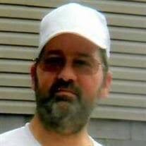 Mr. Steven B. Reynolds Obituary