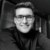 70+ "Dániel Biro" profiles