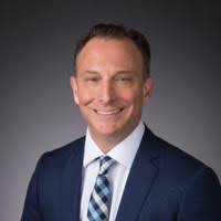 Contact John Rowe, Email: j***@medicalcityhealth.com & Phone Number