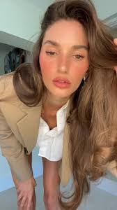 Debbie Ciccone's Instagram, Twitter & Facebook