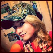 Karen VOLK Obituary (2013)