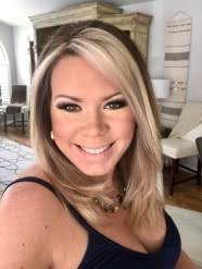 Guest Blog: Pro Tips