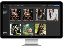 Stability Matrix｜Stable Diffusion WebUI、ComfyUI 部署管理 ...