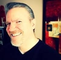 Zoe Kessler's Blog, page 3