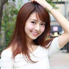 福田成美が銀座のサロン マリンバ で水商売の過去が発覚でグッドモーニング降板 整形疑惑は本当 pixls ピクルス 福田 ビューティー 美人 アナウンサー