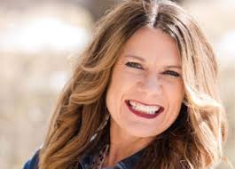 Des Moines Parent Spotlight: Sara McClintock