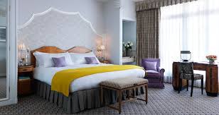 With a history of state banquets and. Claridges India Google Search Bedroom Design Small Bedroom Designs Contemporary Bedroom